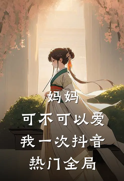 妈妈，可不可以爱我一次抖音热门全局