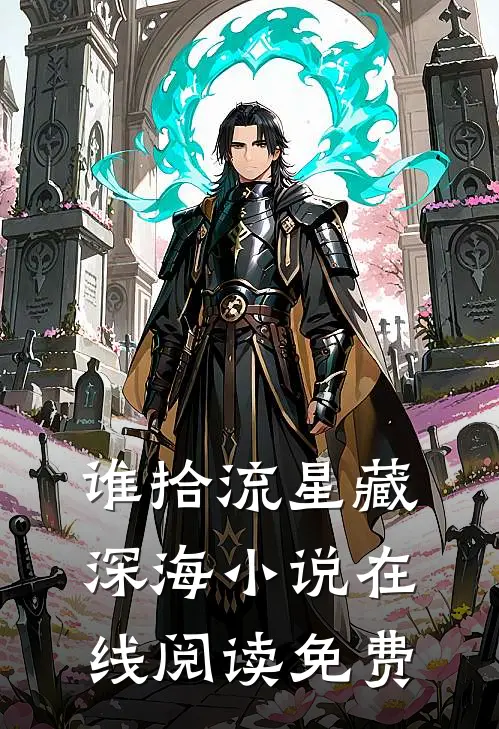 谁拾流星藏深海小说在线阅读免费