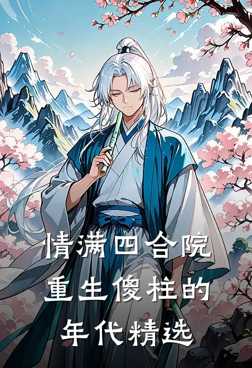 情满四合院：重生傻柱的年代精选