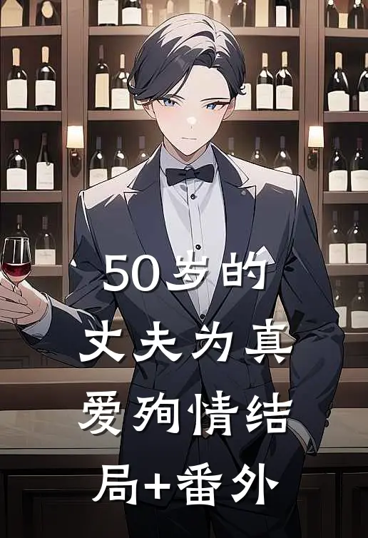 50岁的丈夫为真爱殉情结局+番外