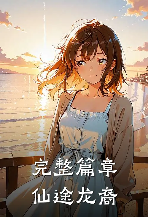 完整篇章仙途龙裔