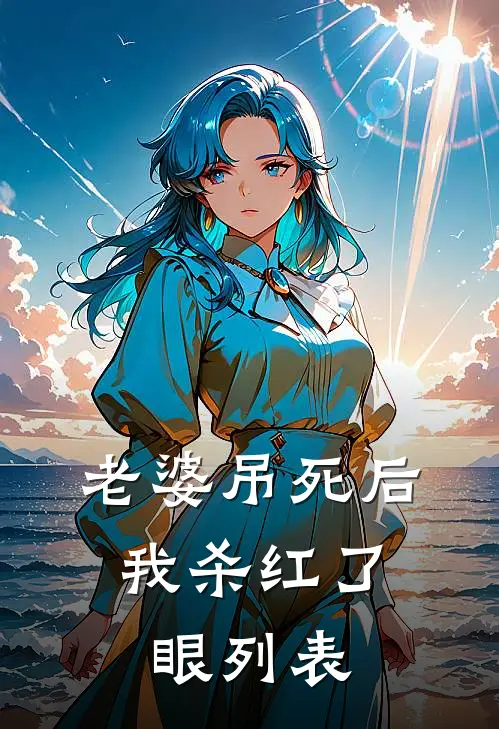 老婆吊死后，我杀红了眼列表