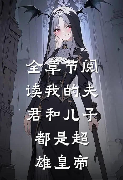 全章节阅读我的夫君和儿子都是超雄皇帝