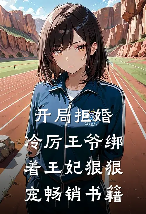 开局拒婚，冷厉王爷绑着王妃狠狠宠畅销书籍