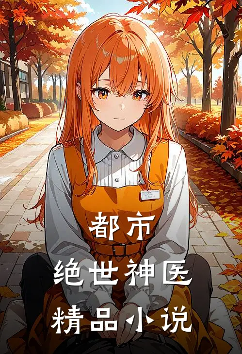 都市：绝世神医精品小说