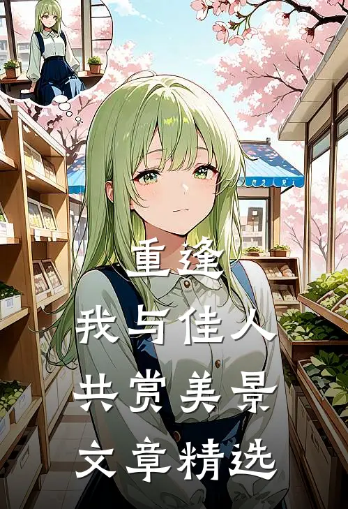 重逢：我与佳人共赏美景文章精选