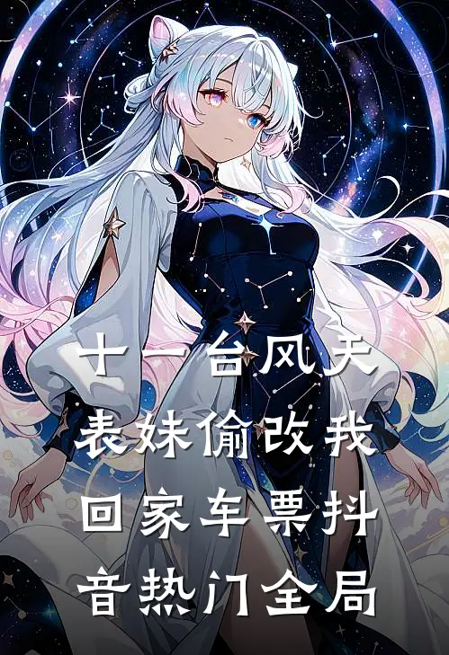 十一台风天，表妹偷改我回家车票抖音热门全局
