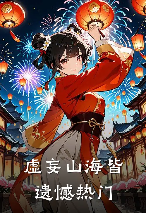 虚妄山海皆遗憾热门