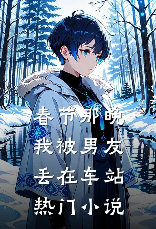 春节那晚，我被男友丢在车站热门小说