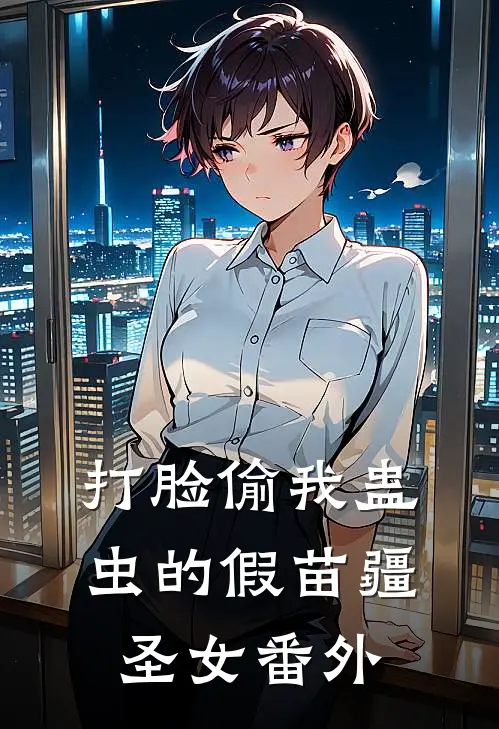 打脸偷我蛊虫的假苗疆圣女番外