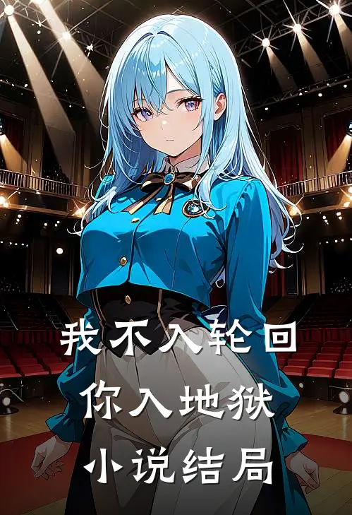 我不入轮回，你入地狱小说结局