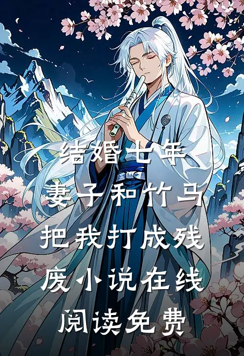 结婚七年，妻子和竹马把我打成残废小说在线阅读免费