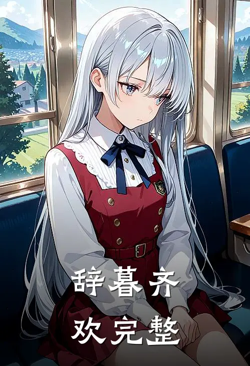辞暮齐欢完整