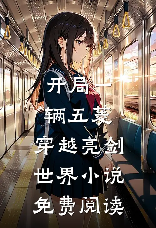 开局一辆五菱，穿越亮剑世界小说免费阅读