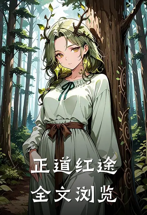 正道红途全文浏览