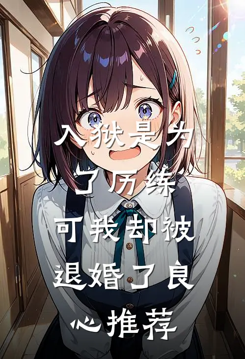 入狱是为了历练，可我却被退婚了良心推荐