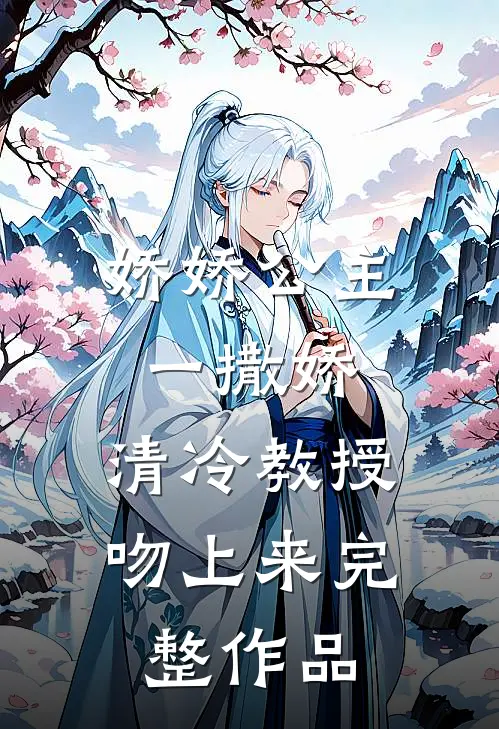娇娇公主一撒娇，清冷教授吻上来完整作品