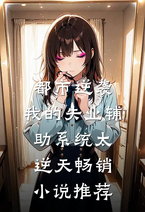 都市逆袭：我的失业辅助系统太逆天畅销小说推荐