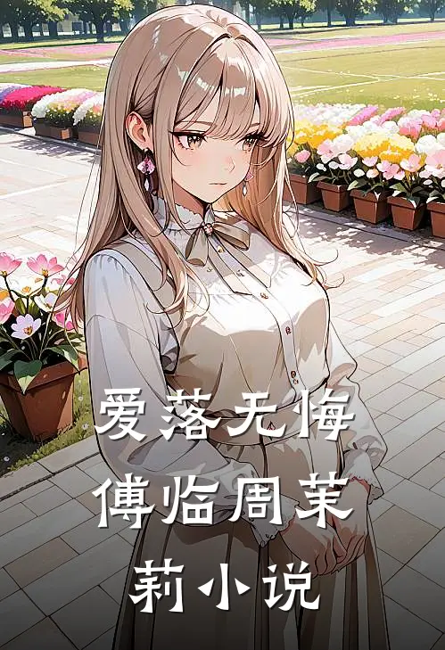 爱落无悔傅临周茉莉小说