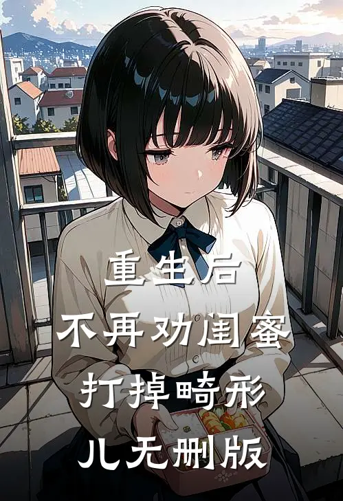 重生后，不再劝闺蜜打掉畸形儿无删版