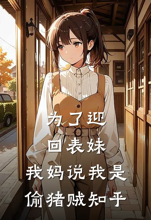 为了迎回表妹，我妈说我是偷猪贼知乎