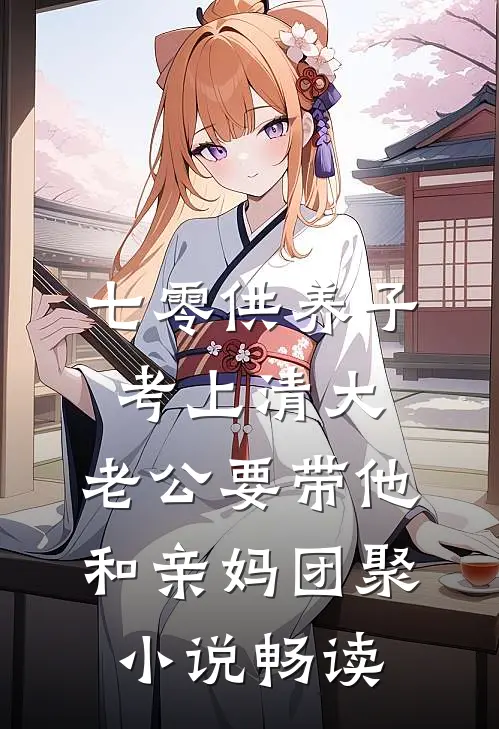 七零供养子考上清大，老公要带他和亲妈团聚小说畅读