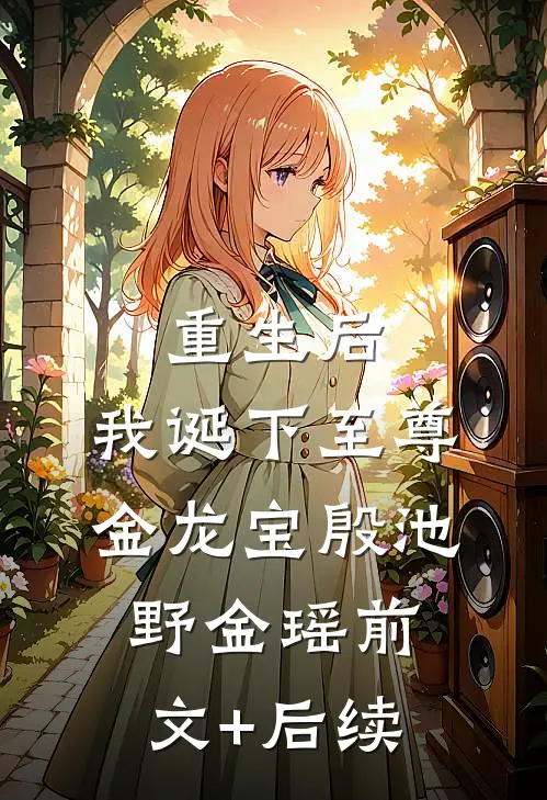 重生后，我诞下至尊金龙宝殷池野金瑶前文+后续