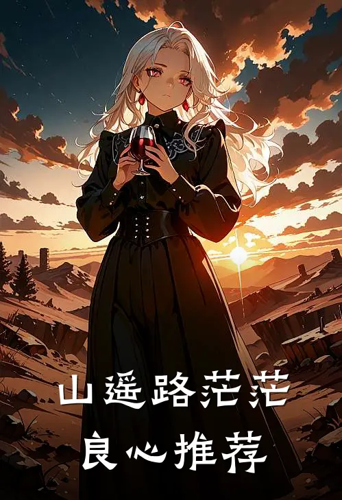 山遥路茫茫良心推荐