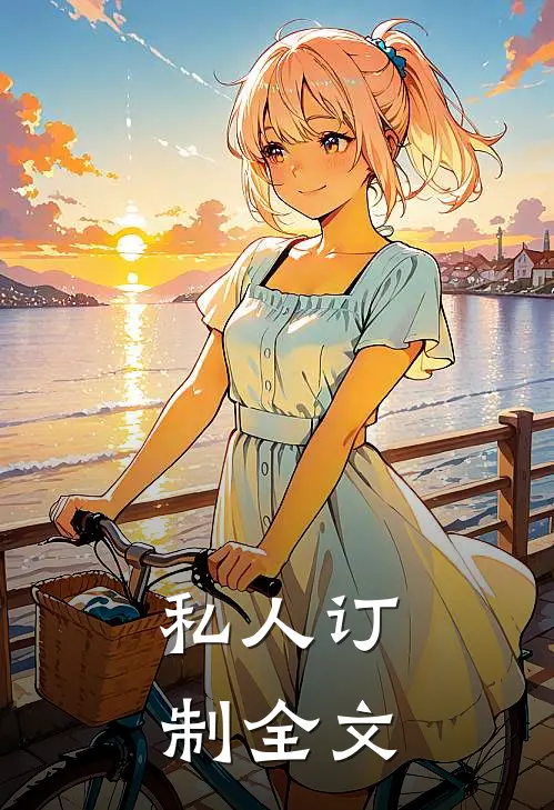 私人订制全文