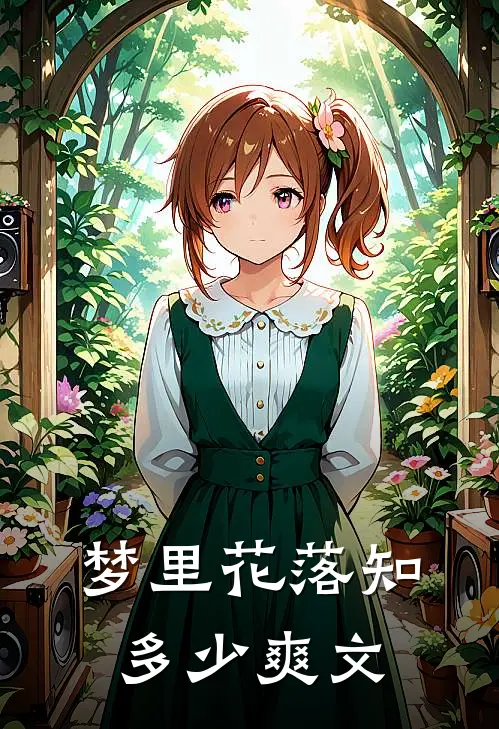 梦里花落知多少爽文