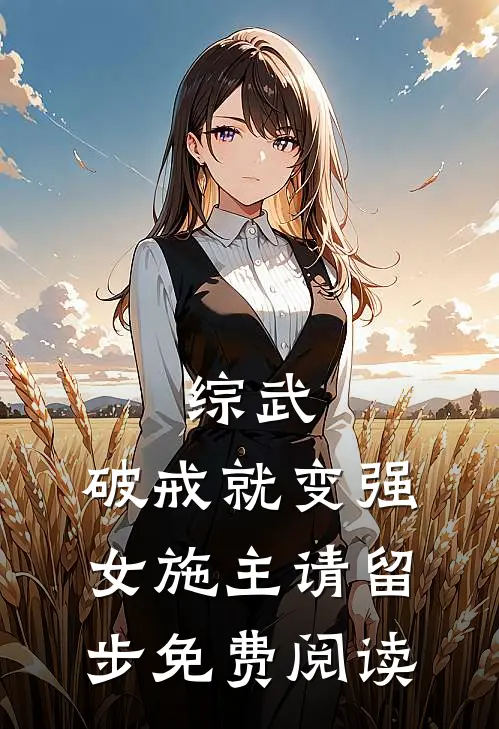综武：破戒就变强，女施主请留步免费阅读