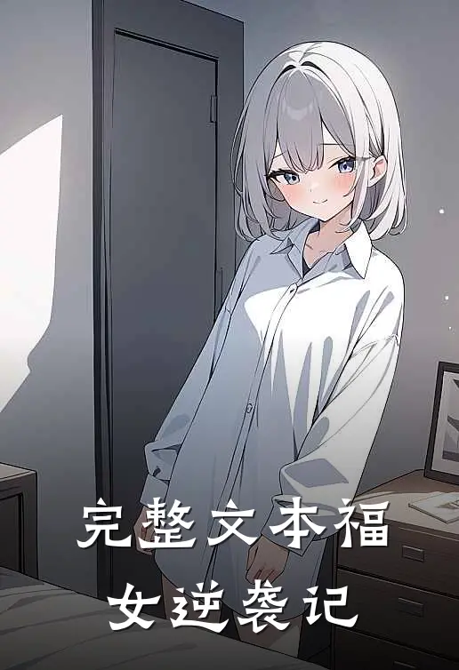 完整文本福女逆袭记
