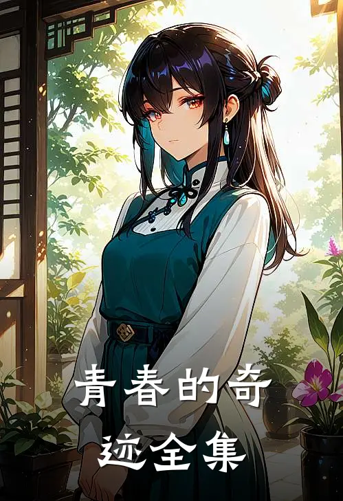 青春的奇迹 全集