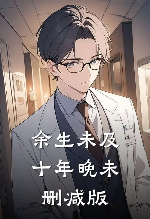 余生未及十年晚未删减版