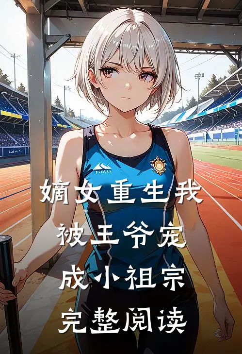 嫡女重生我被王爷宠成小祖宗完整阅读