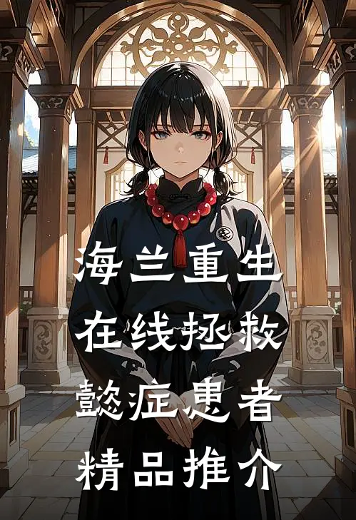 海兰重生，在线拯救懿症患者精品推介