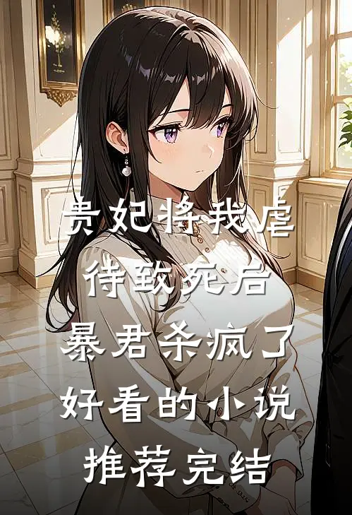 贵妃将我虐待致死后，暴君杀疯了好看的小说推荐完结