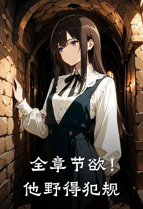 全章节欲！他野得犯规