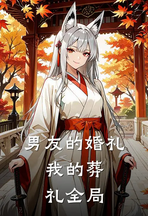 男友的婚礼,我的葬礼全局免费阅读
