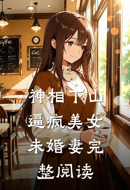 神相下山，逼疯美女未婚妻完整阅读