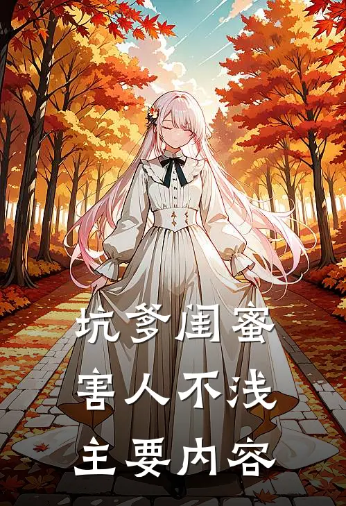 江越陆明祁的小说