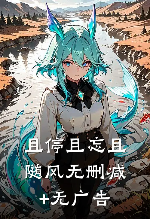 且停且忘且随风无删减+无广告