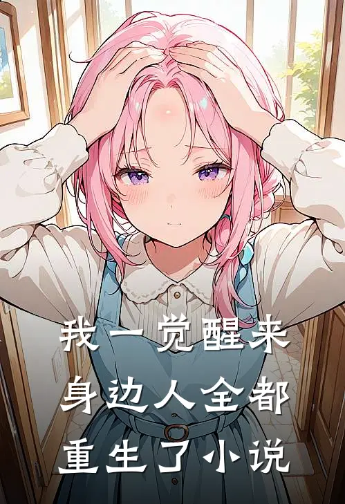我一觉醒来，身边人全都重生了小说
