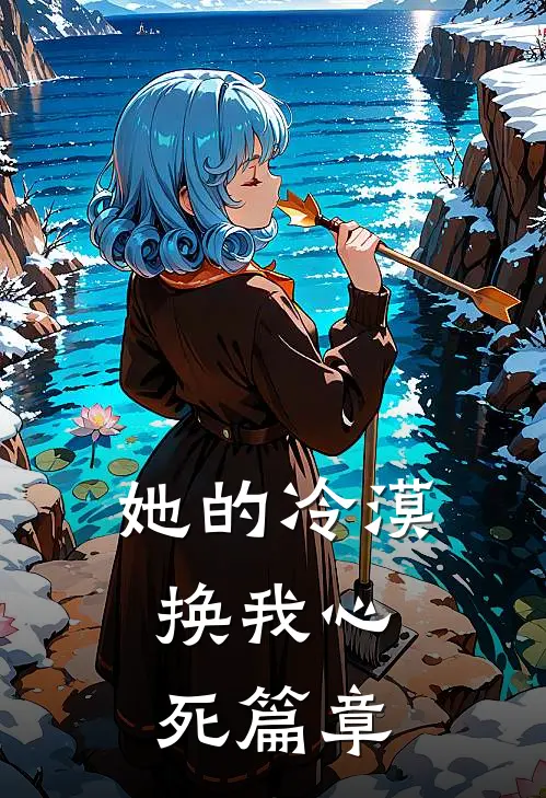 她的冷漠，换我心死篇章