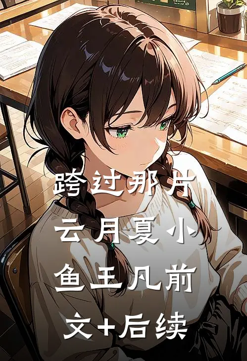 跨过那片云月夏小鱼王凡前文+后续