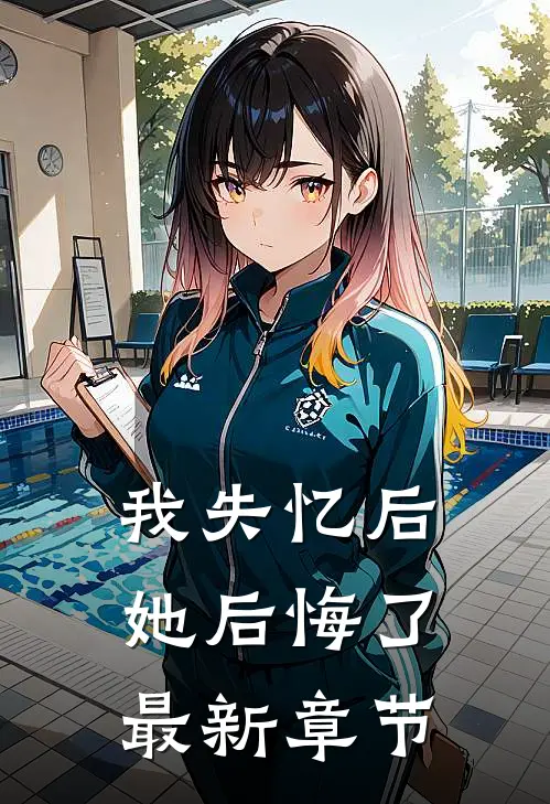 我失忆后，她后悔了最新章节