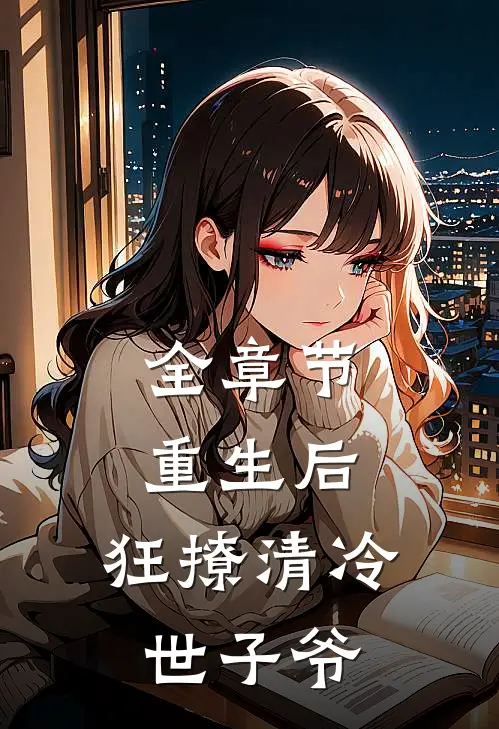 全章节重生后，狂撩清冷世子爷