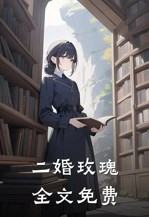 二婚玫瑰全文免费
