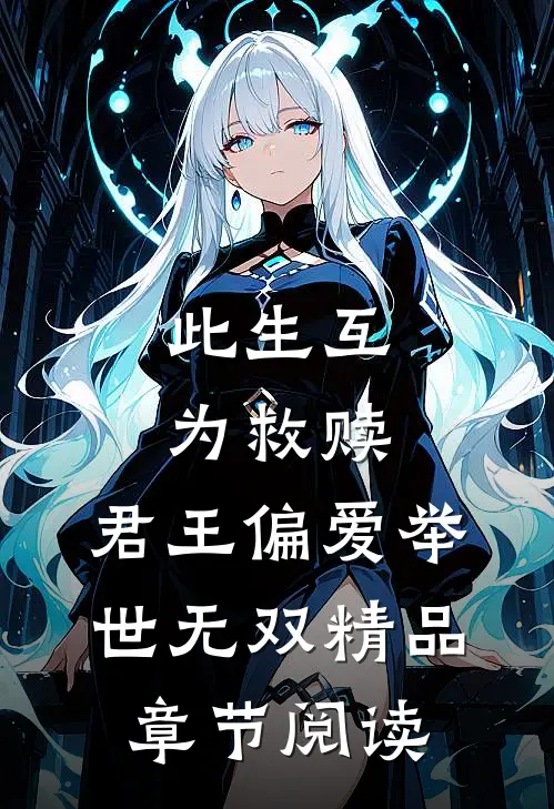 此生互为救赎，君王偏爱举世无双精品章节阅读