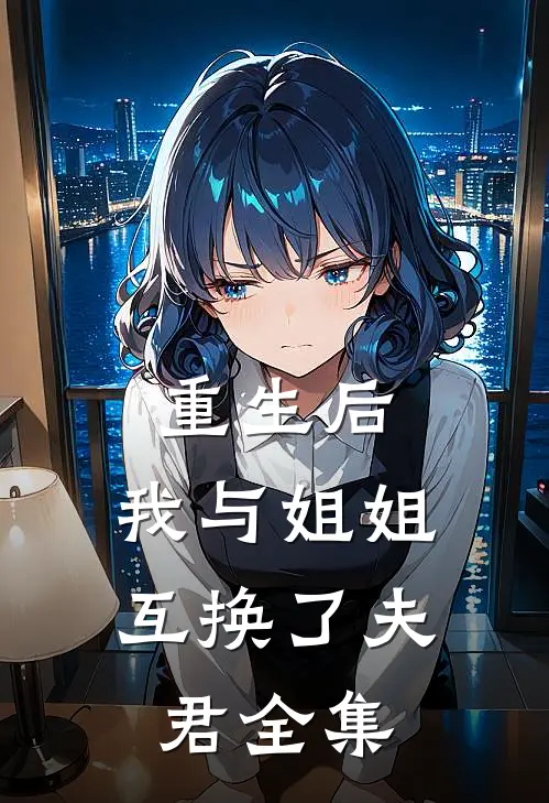 重生后，我与姐姐互换了夫君 全集